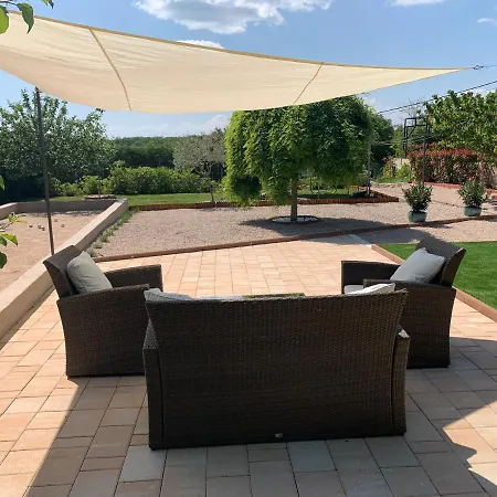 Cecilia - 4 Bedrooms, 4 Bathrooms, Heated Inside Pool, Gym