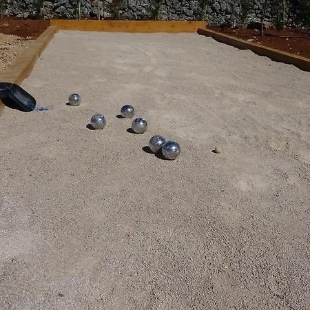 Cecilia - 4 Bedrooms, 4 Bathrooms, Heated Inside Pool, Gym *