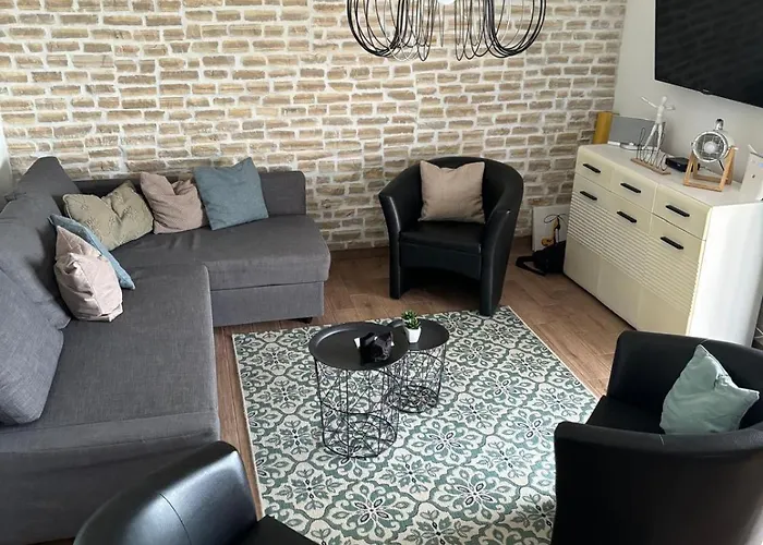 别墅 Cecilia - 4 Bedrooms, 4 Bathrooms, Heated Inside Pool, Gym *