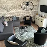 Villa Cecilia - 4 Bedrooms, 4 Bathrooms, Heated Inside Pool, Gym *