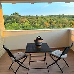 Villa Cecilia - 4 Bedrooms, 4 Bathrooms, Heated Inside Pool, Gym