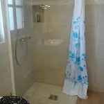 Villa Cecilia - 4 Bedrooms, 4 Bathrooms, Heated Inside Pool, Gym Lakmartin